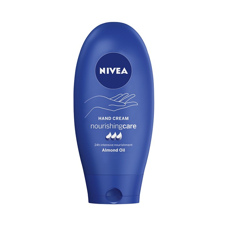 nivea-hand-cream-intensive-care-75ml